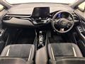 2020 Toyota C-HR
