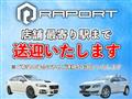 2012 Peugeot Peugoet Others