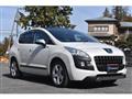 2012 Peugeot Peugoet Others