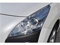 2012 Peugeot Peugoet Others