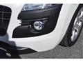2012 Peugeot Peugoet Others