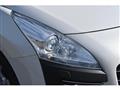 2012 Peugeot Peugoet Others