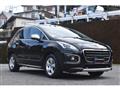 2016 Peugeot Peugoet Others