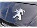2016 Peugeot Peugoet Others