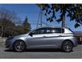 2016 Peugeot 308