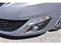 2016 Peugeot 308
