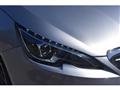 2016 Peugeot 308