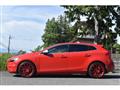 2013 Volvo V40