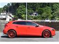2013 Volvo V40