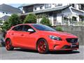 2013 Volvo V40