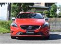 2013 Volvo V40