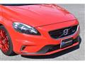 2013 Volvo V40