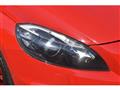 2013 Volvo V40