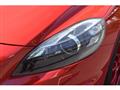 2013 Volvo V40