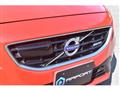 2013 Volvo V40