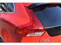 2013 Volvo V40