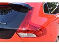 2013 Volvo V40
