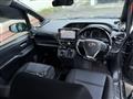 2014 Toyota Voxy