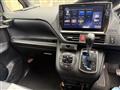 2014 Toyota Voxy