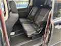 2014 Toyota Voxy