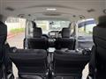 2014 Toyota Voxy