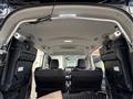 2014 Toyota Voxy