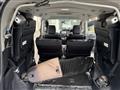 2014 Toyota Voxy