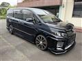 2014 Toyota Voxy