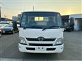 2016 Hino Dutro