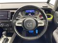 2020 Honda Fit