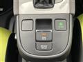 2020 Honda Fit