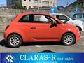 2016 Fiat Fiat Others