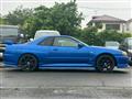 1999 Nissan Skyline