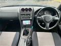 1999 Nissan Skyline