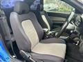 1999 Nissan Skyline
