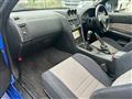 1999 Nissan Skyline