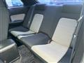 1999 Nissan Skyline