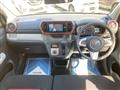 2017 Toyota Passo