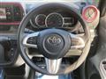 2017 Toyota Passo