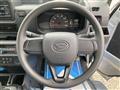 2025 Daihatsu Hijet Truck