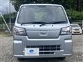 2025 Daihatsu Hijet Truck