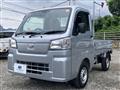 2025 Daihatsu Hijet Truck