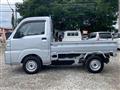2025 Daihatsu Hijet Truck