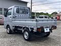 2025 Daihatsu Hijet Truck