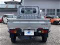2025 Daihatsu Hijet Truck