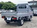 2025 Daihatsu Hijet Truck