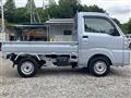 2025 Daihatsu Hijet Truck