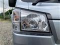 2025 Daihatsu Hijet Truck