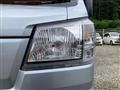2025 Daihatsu Hijet Truck