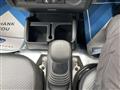 2025 Daihatsu Hijet Truck